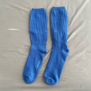 SKIMS Slouch Socks